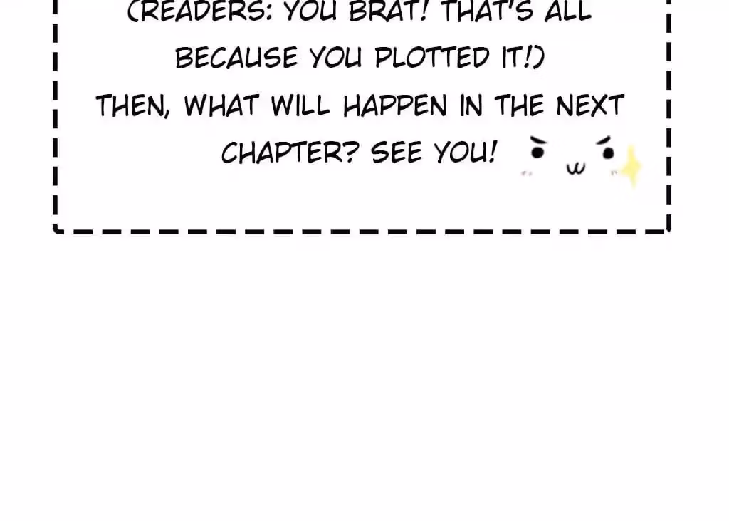 CEO's Sudden Proposal Chapter 29 page 43 - 