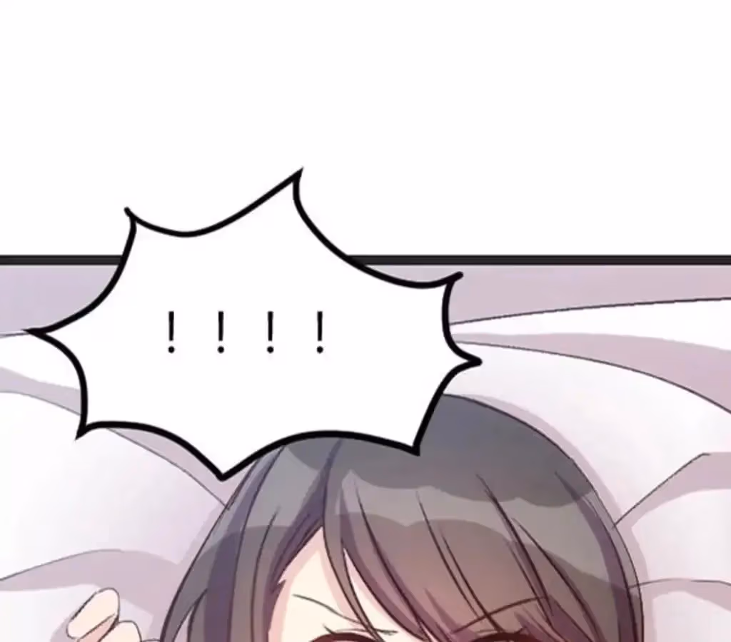 CEO's Sudden Proposal Chapter 29 page 8 - 