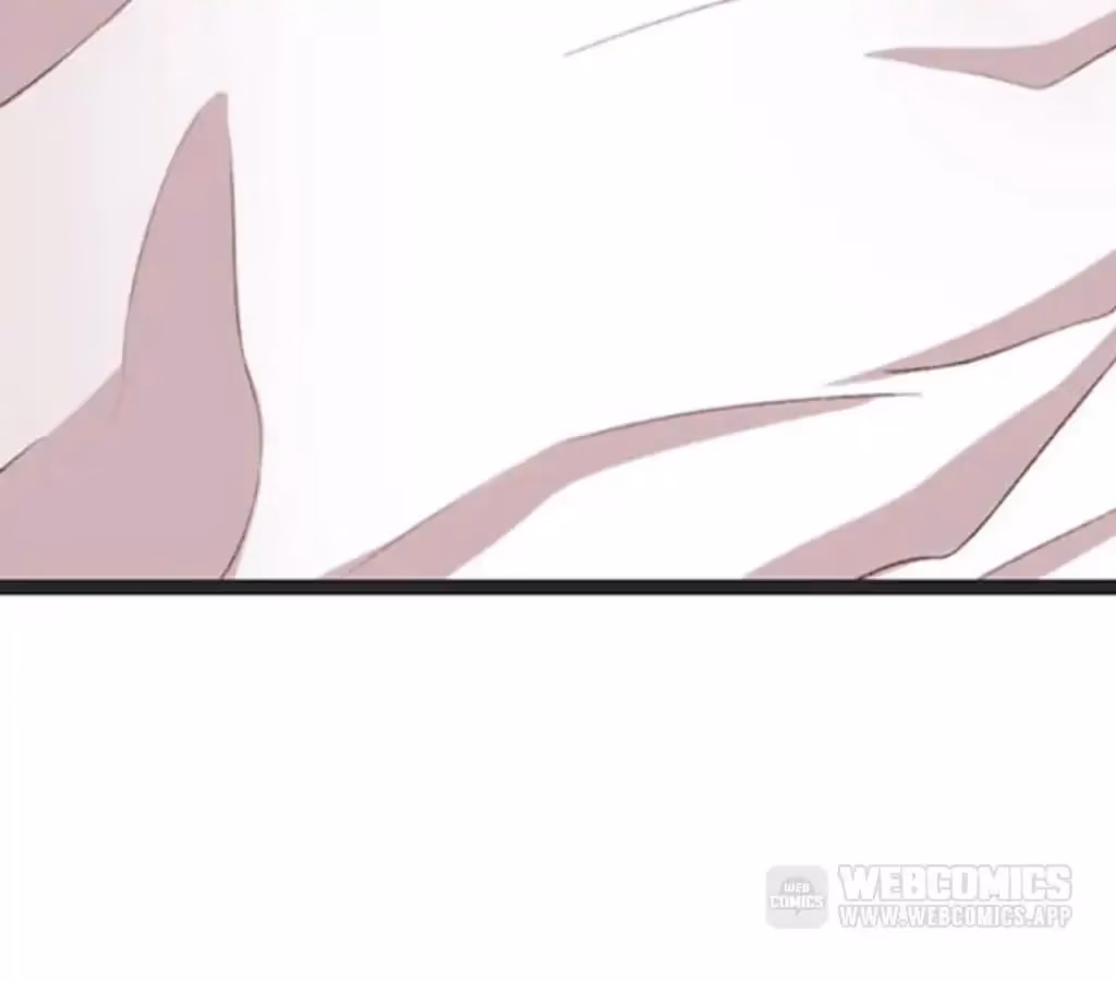 CEO's Sudden Proposal Chapter 29 page 10 - 