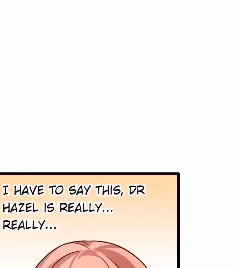 CEO's Sudden Proposal Chapter 3 page 13 - 