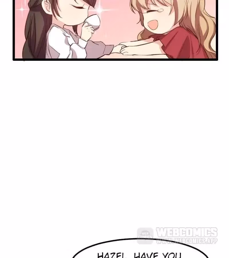 CEO's Sudden Proposal Chapter 3 page 26 - 