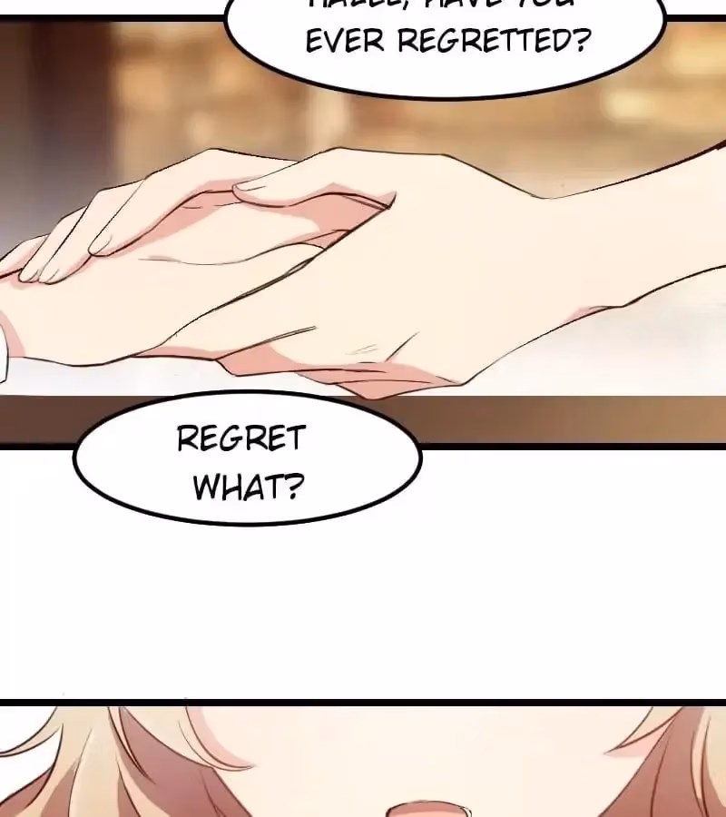 CEO's Sudden Proposal Chapter 3 page 27 - 