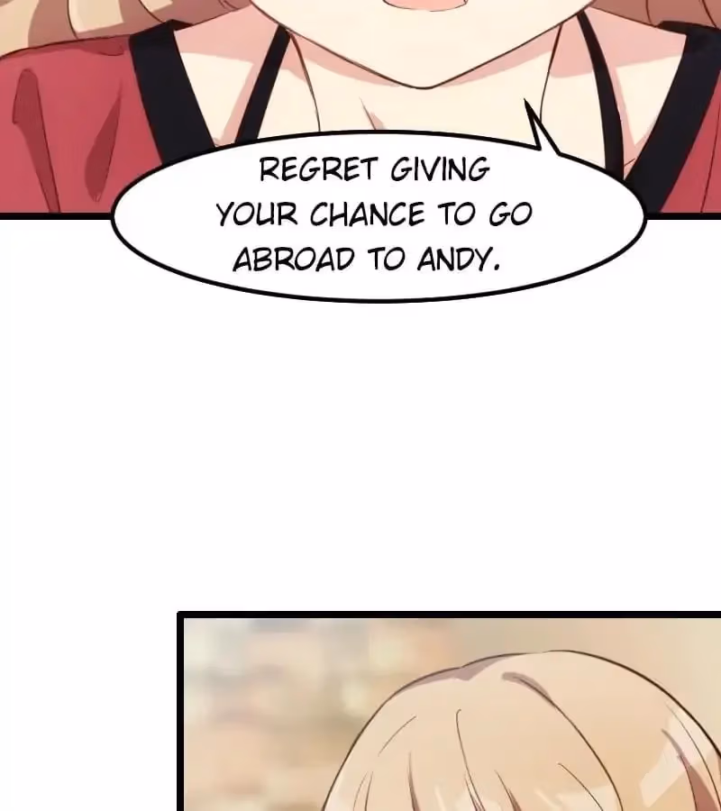 CEO's Sudden Proposal Chapter 3 page 28 - 