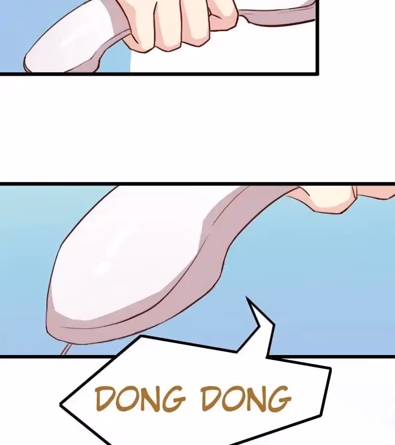 CEO's Sudden Proposal Chapter 3 page 4 - 