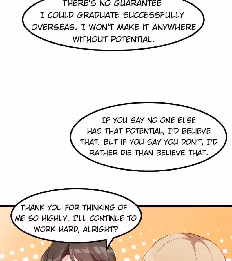 CEO's Sudden Proposal Chapter 3 page 32 - 