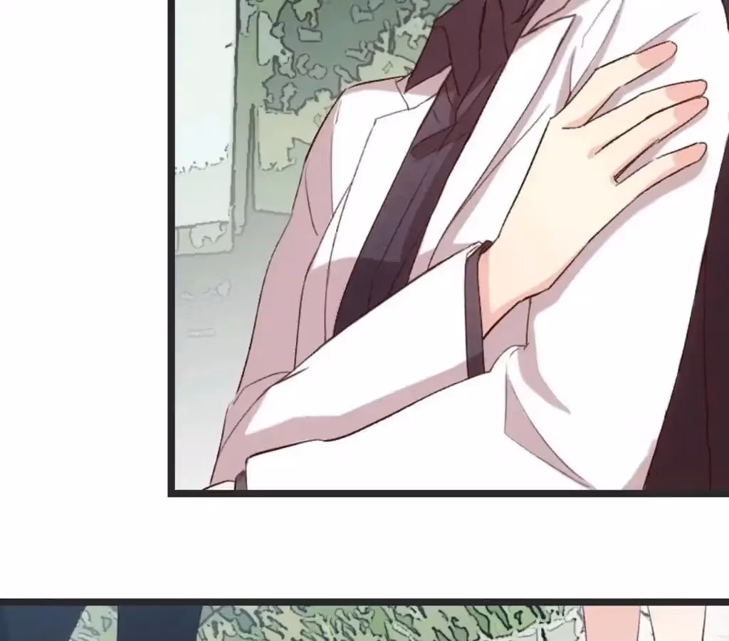 CEO's Sudden Proposal Chapter 30 page 11 - 
