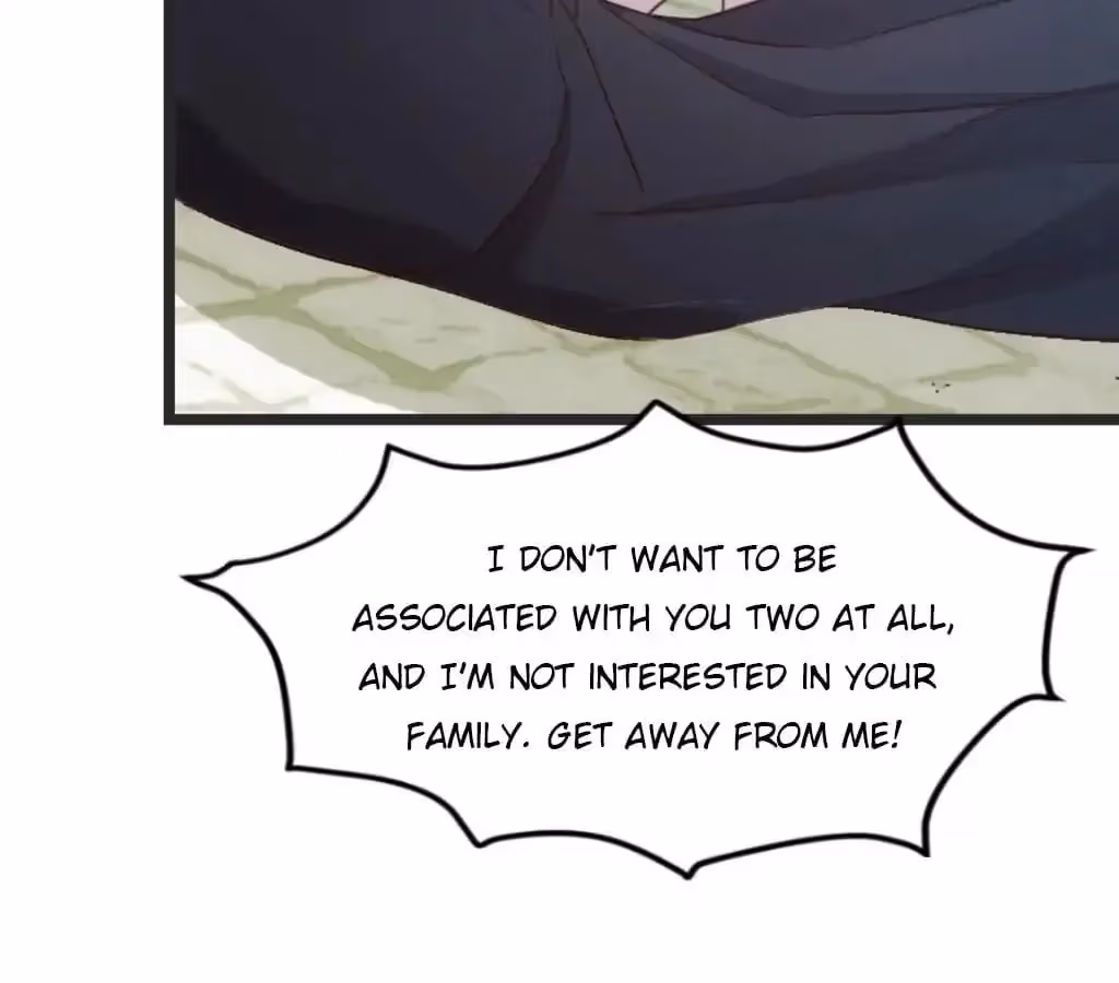CEO's Sudden Proposal Chapter 30 page 19 - 
