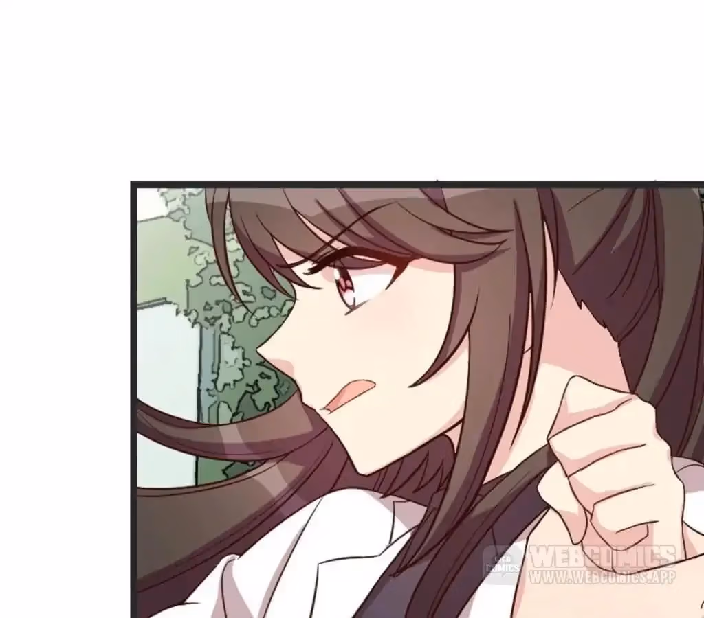CEO's Sudden Proposal Chapter 30 page 22 - 