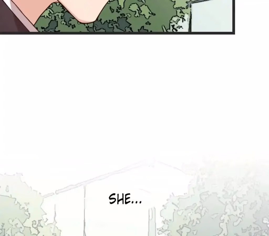 CEO's Sudden Proposal Chapter 30 page 24 - 