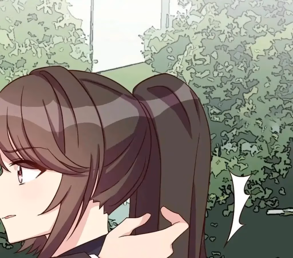 CEO's Sudden Proposal Chapter 30 page 25 - 