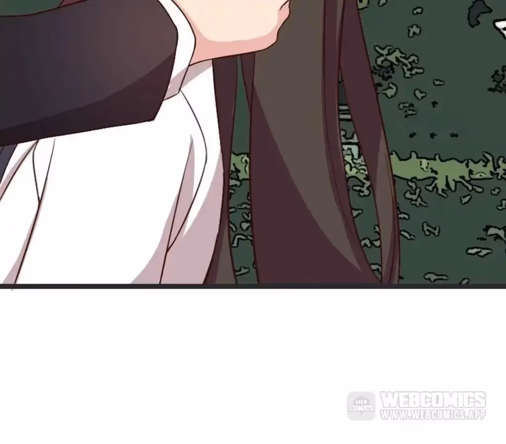 CEO's Sudden Proposal Chapter 30 page 26 - 