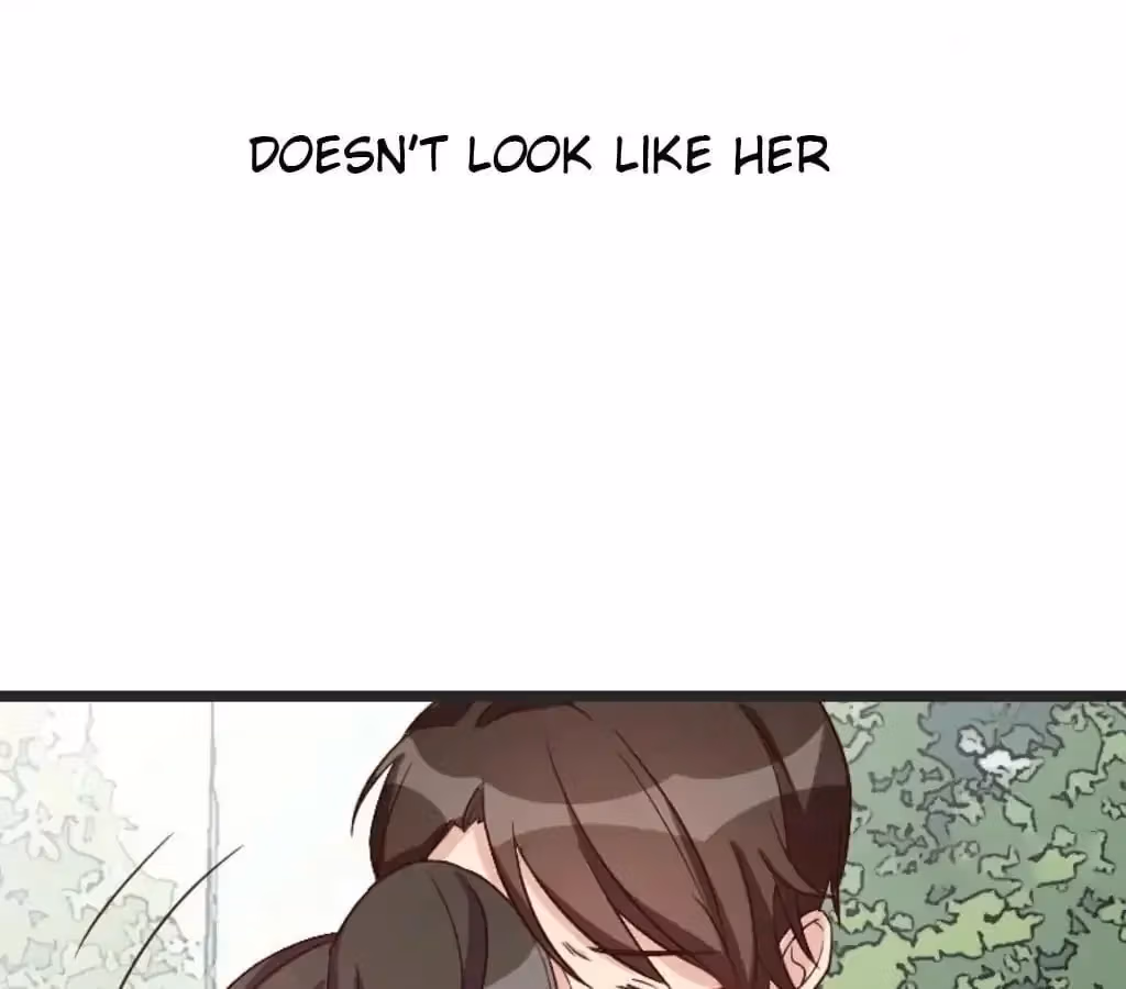 CEO's Sudden Proposal Chapter 30 page 27 - 
