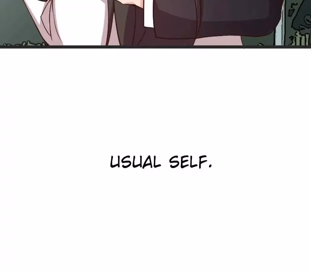 CEO's Sudden Proposal Chapter 30 page 29 - 
