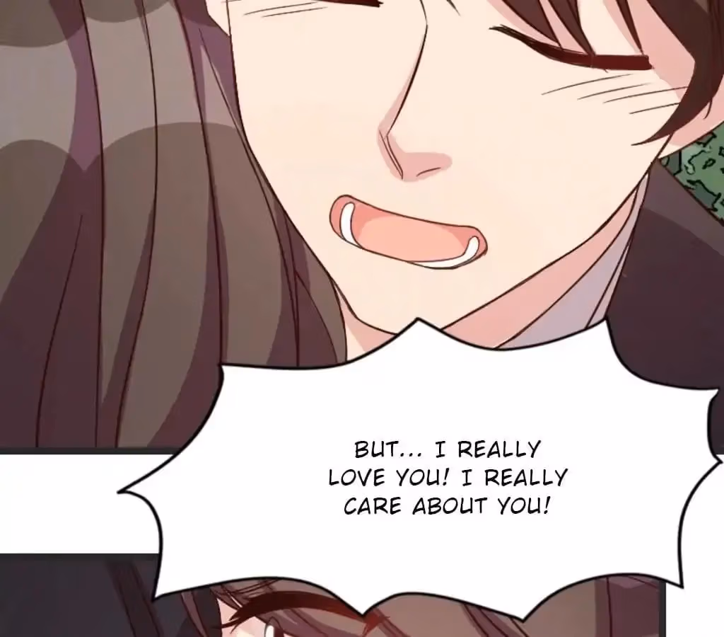 CEO's Sudden Proposal Chapter 30 page 31 - 