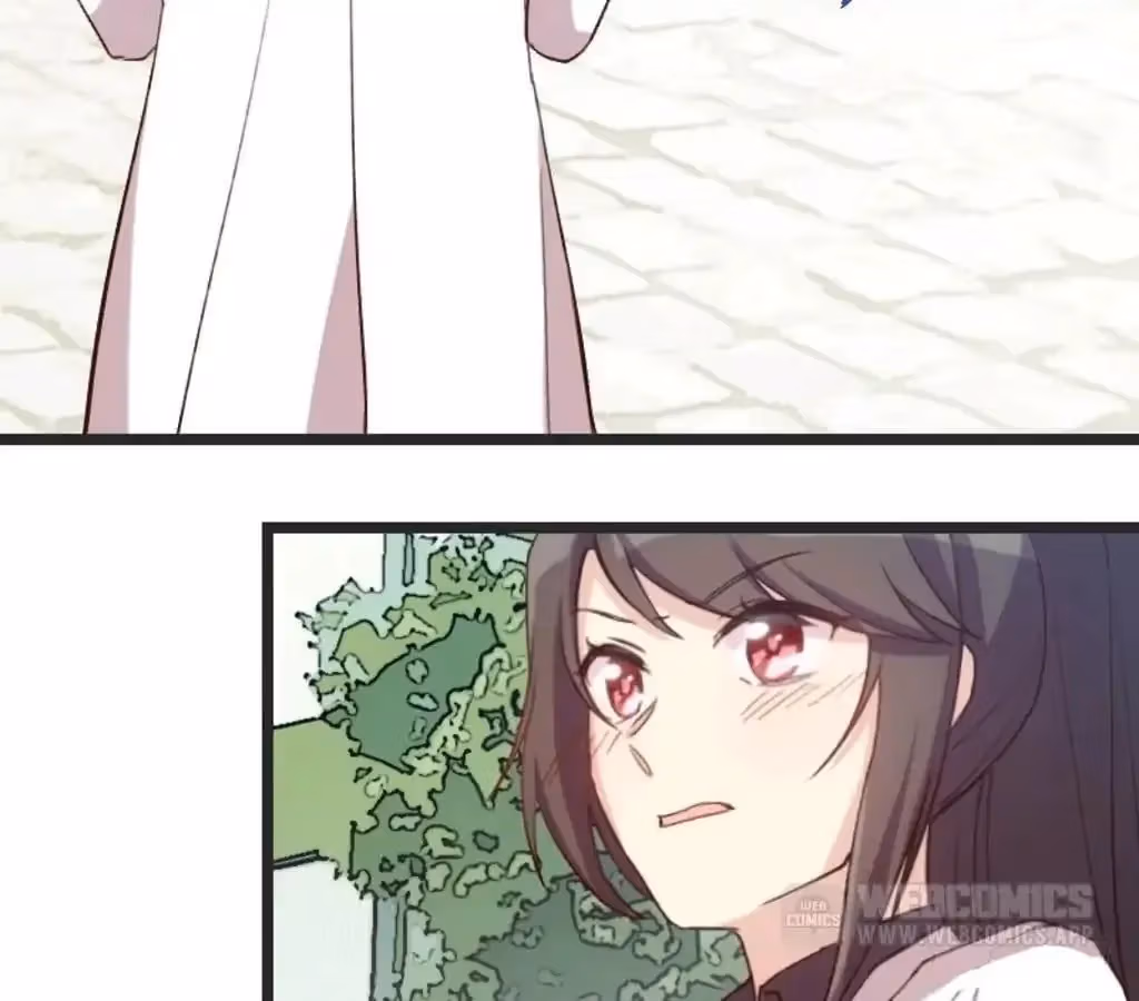 CEO's Sudden Proposal Chapter 30 page 10 - 