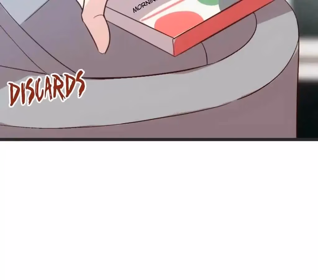 CEO's Sudden Proposal Chapter 31 page 12 - 