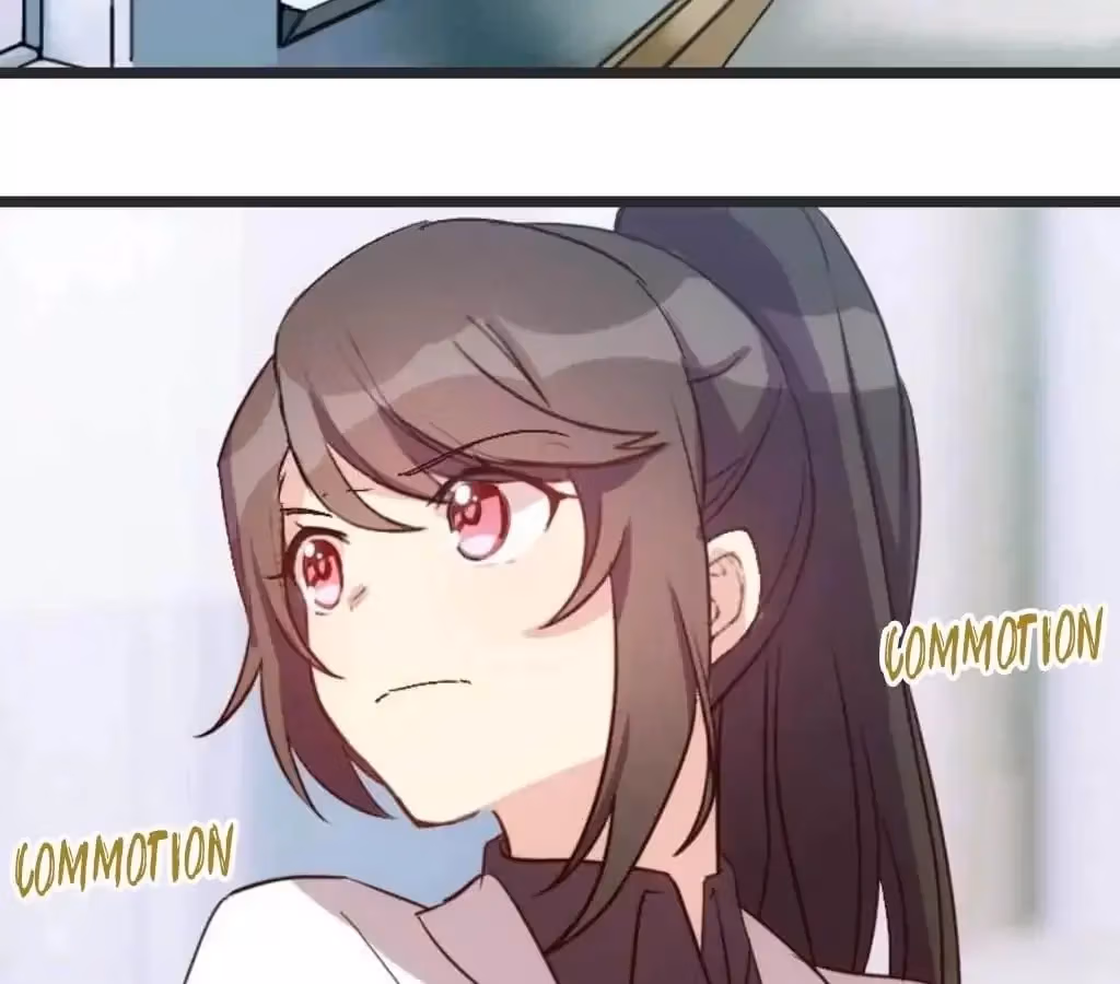 CEO's Sudden Proposal Chapter 31 page 15 - 