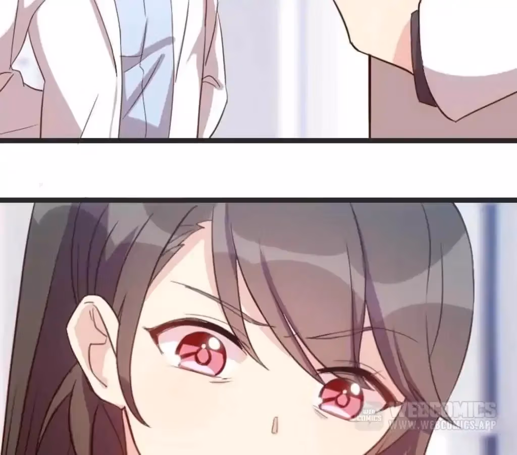 CEO's Sudden Proposal Chapter 31 page 18 - 