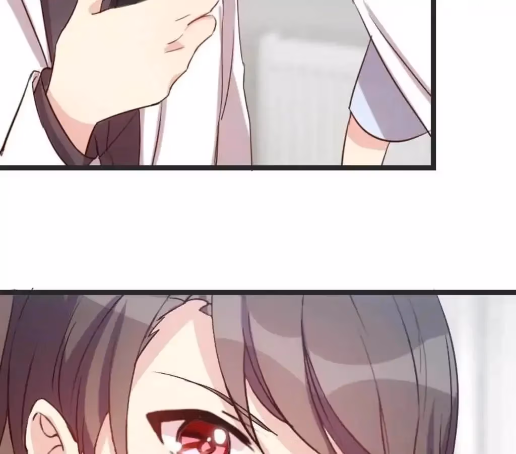 CEO's Sudden Proposal Chapter 31 page 24 - 