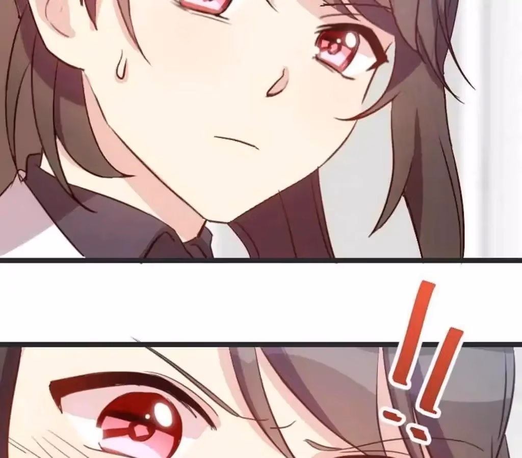 CEO's Sudden Proposal Chapter 31 page 25 - 