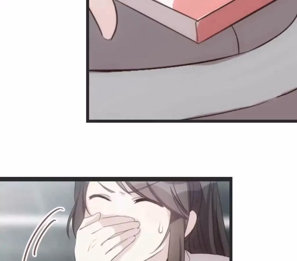CEO's Sudden Proposal Chapter 31 page 28 - 