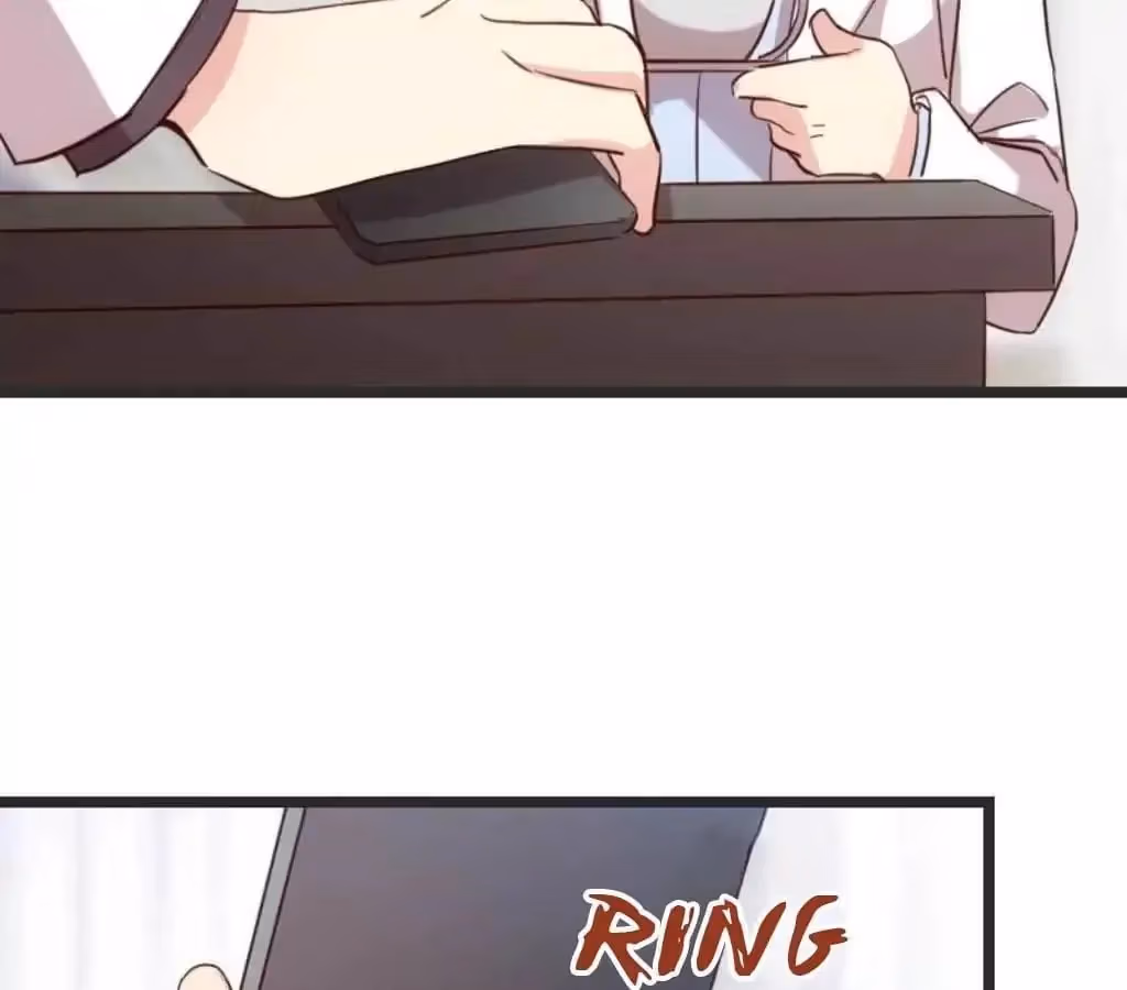 CEO's Sudden Proposal Chapter 31 page 32 - 