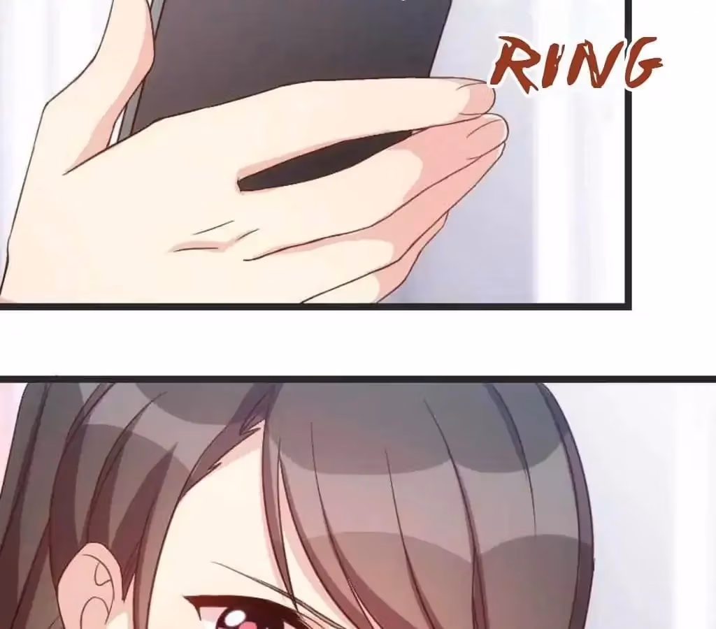 CEO's Sudden Proposal Chapter 31 page 33 - 