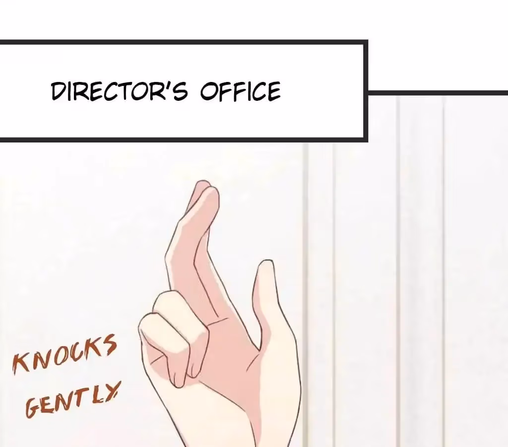CEO's Sudden Proposal Chapter 31 page 37 - 