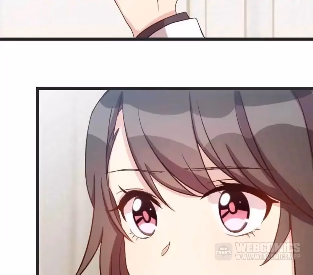 CEO's Sudden Proposal Chapter 31 page 38 - 