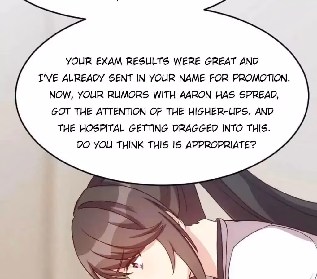 CEO's Sudden Proposal Chapter 31 page 41 - 