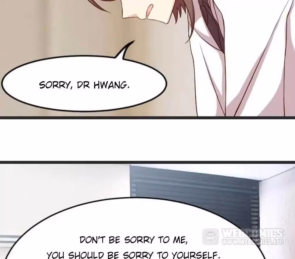 CEO's Sudden Proposal Chapter 31 page 42 - 
