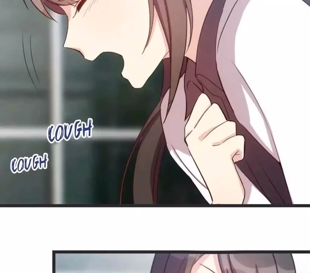 CEO's Sudden Proposal Chapter 31 page 9 - 