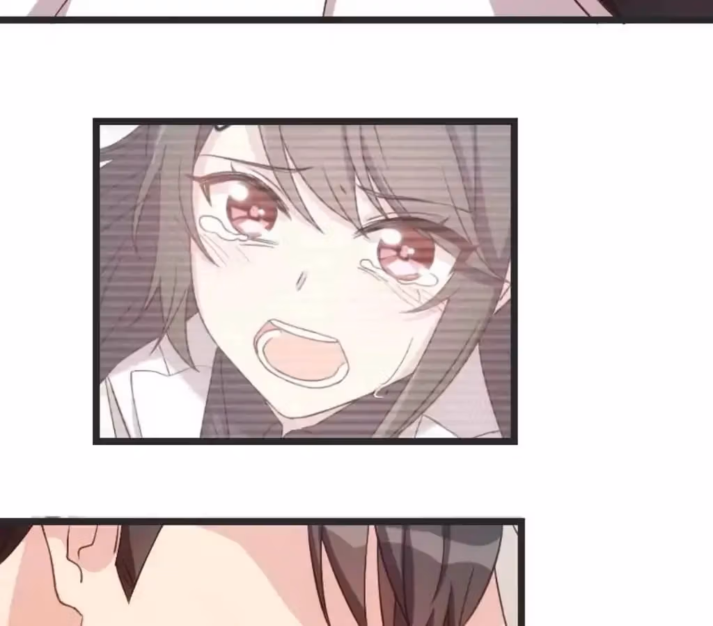 CEO's Sudden Proposal Chapter 32 page 13 - 