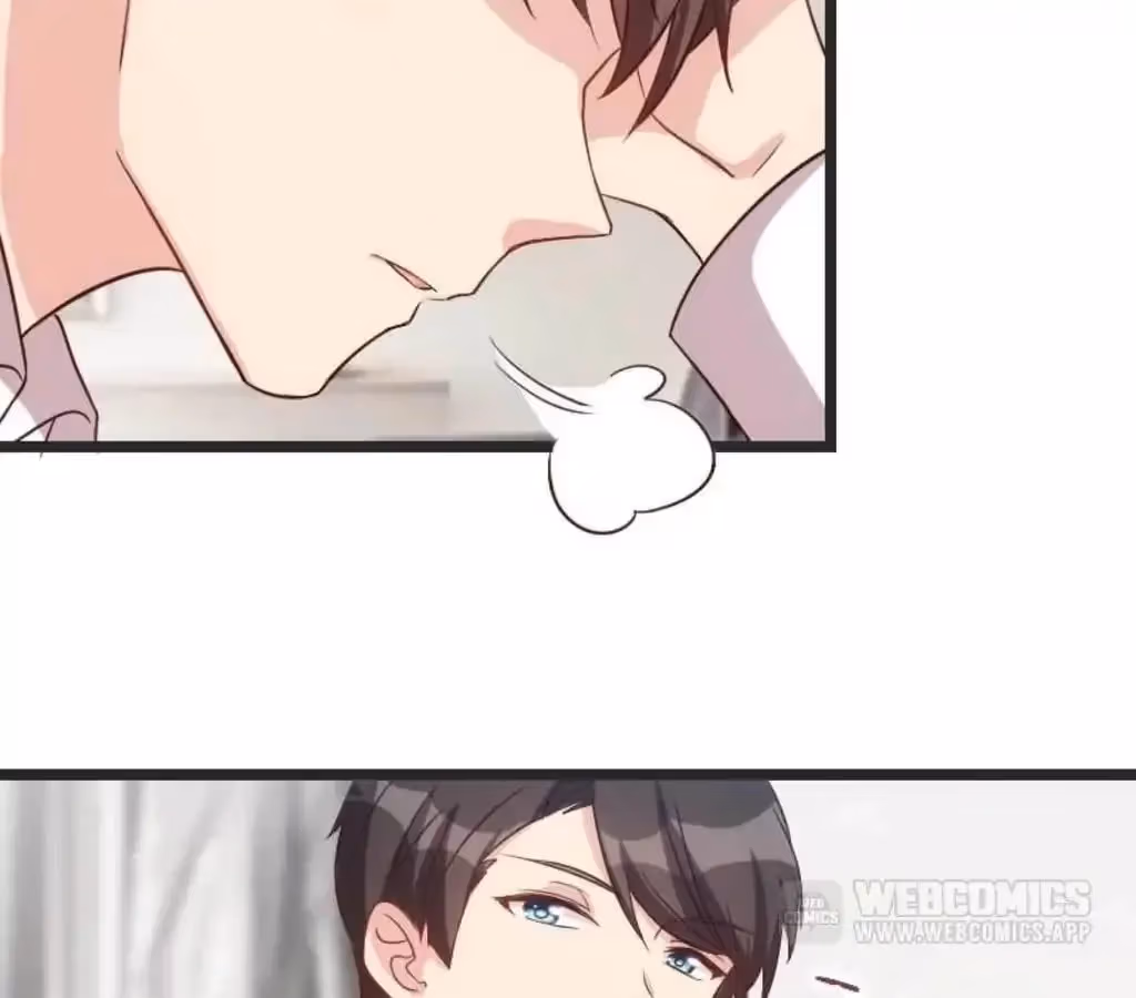 CEO's Sudden Proposal Chapter 32 page 14 - 