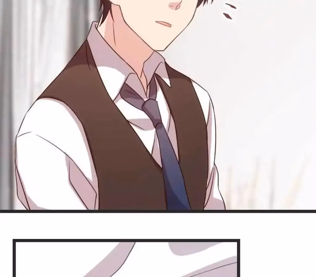 CEO's Sudden Proposal Chapter 32 page 15 - 