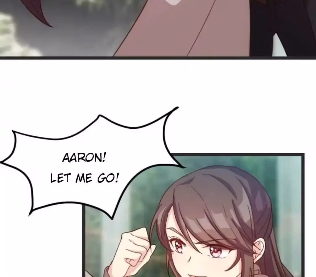 CEO's Sudden Proposal Chapter 32 page 24 - 