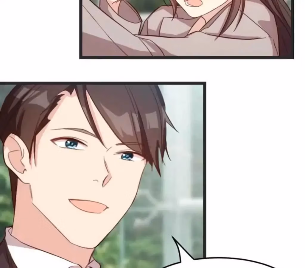 CEO's Sudden Proposal Chapter 32 page 25 - 