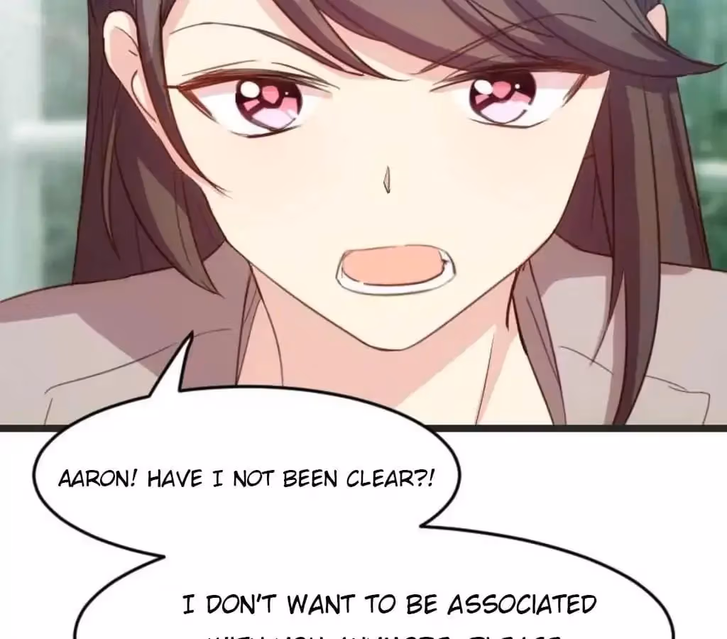 CEO's Sudden Proposal Chapter 32 page 28 - 