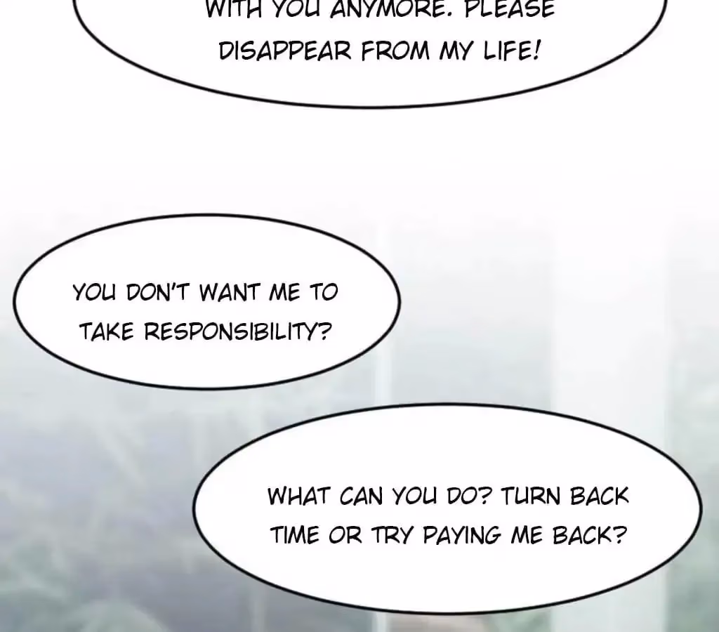 CEO's Sudden Proposal Chapter 32 page 29 - 