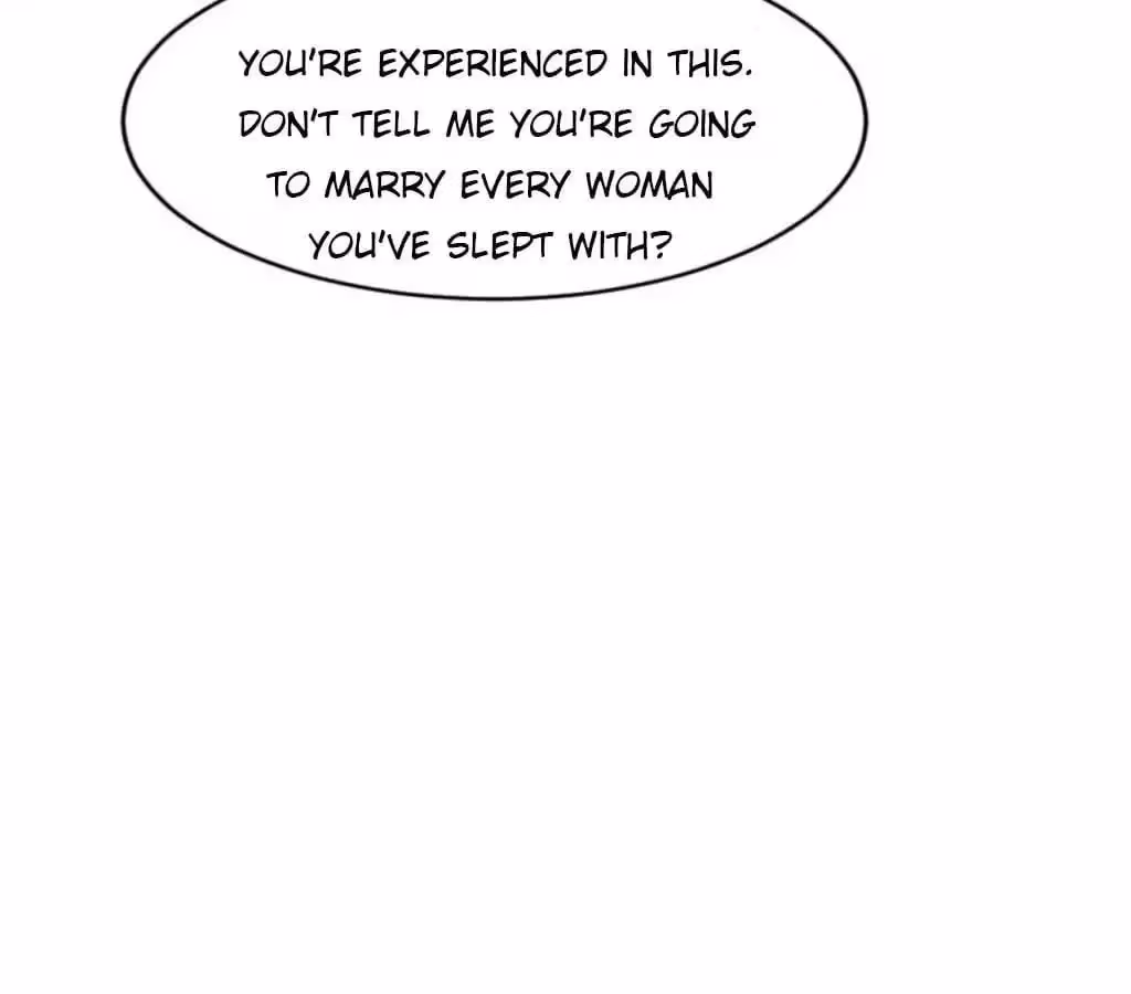 CEO's Sudden Proposal Chapter 32 page 33 - 