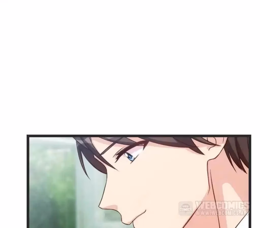 CEO's Sudden Proposal Chapter 32 page 34 - 