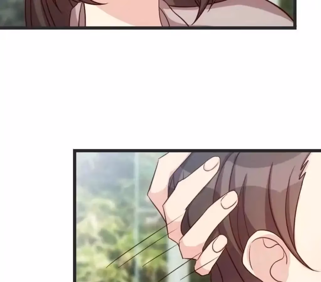 CEO's Sudden Proposal Chapter 32 page 37 - 