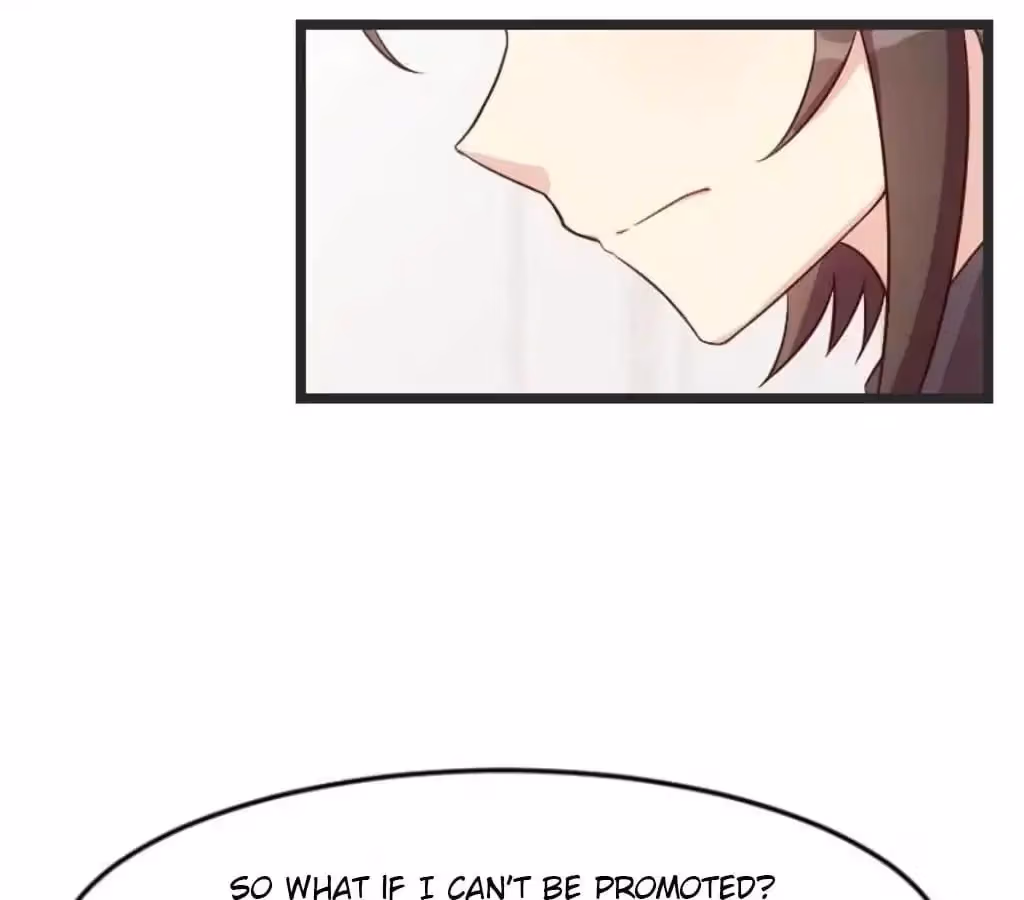 CEO's Sudden Proposal Chapter 32 page 7 - 