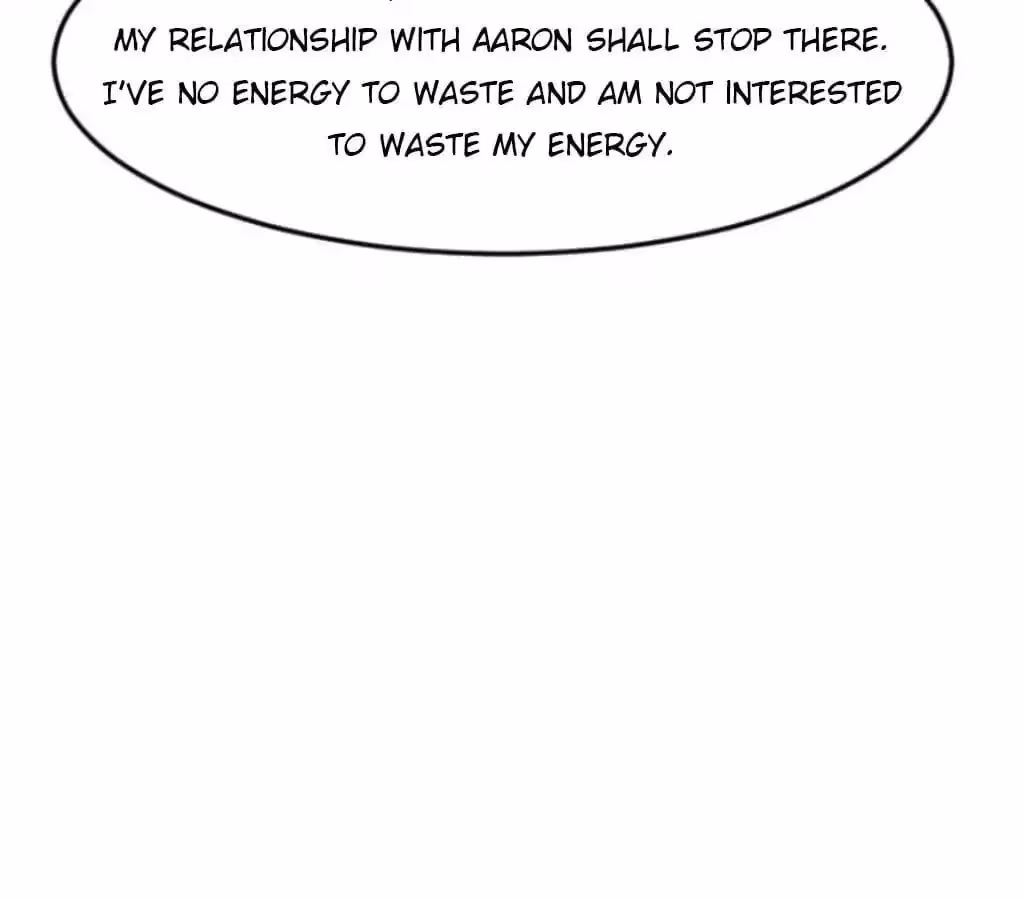 CEO's Sudden Proposal Chapter 32 page 8 - 