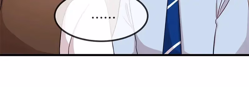 CEO's Sudden Proposal Chapter 329 page 5 - 