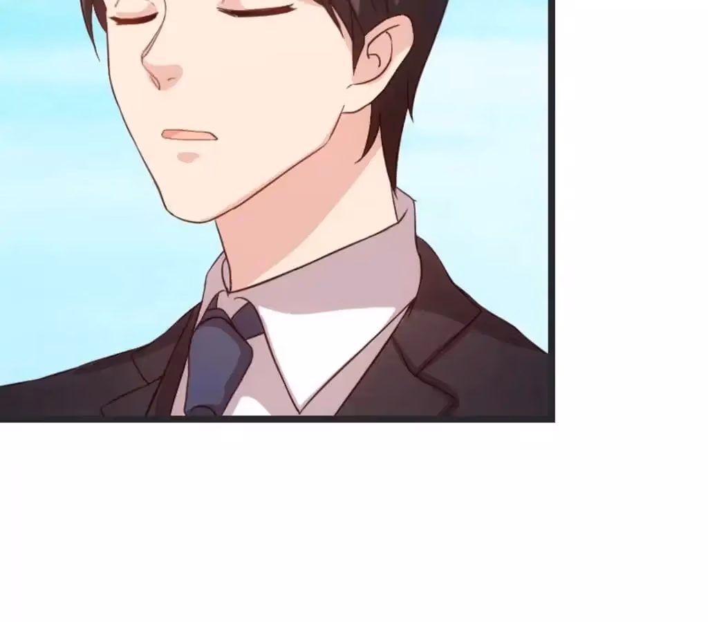 CEO's Sudden Proposal Chapter 33 page 20 - 