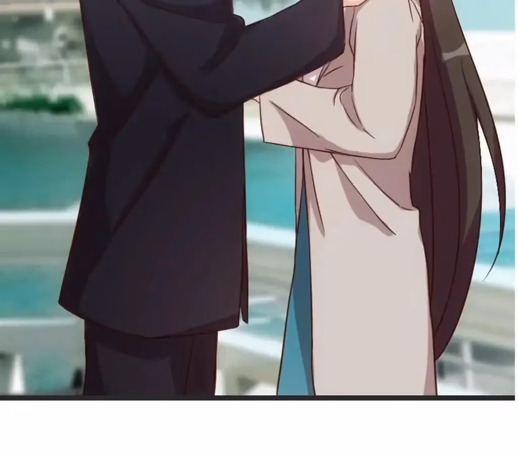CEO's Sudden Proposal Chapter 33 page 28 - 