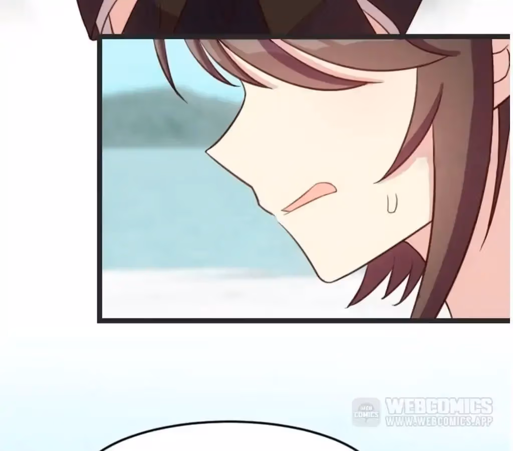 CEO's Sudden Proposal Chapter 33 page 34 - 