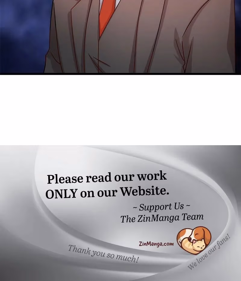 CEO's Sudden Proposal Chapter 339 page 5 - 