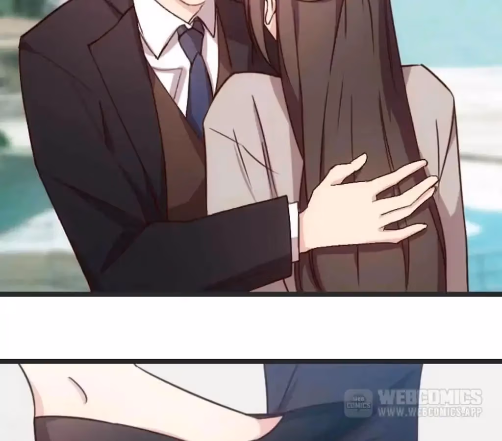 CEO's Sudden Proposal Chapter 34 page 14 - 